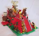 monkey_god_temple2.jpg