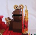 monkey_god_temple5.jpg