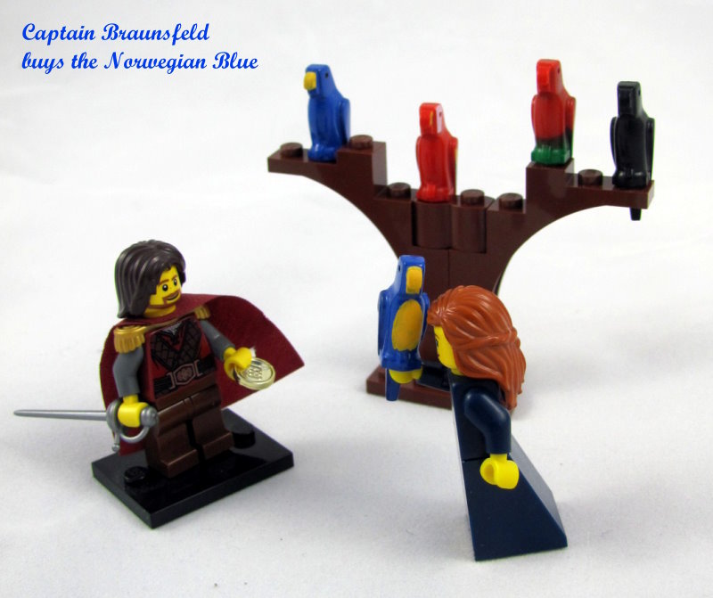 captainbraunsfeldbuysthenorwegianblue_6.jpg