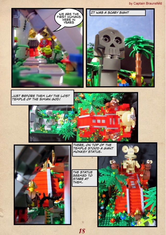 curseofsimiagod_18.jpg