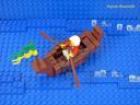 ruderboot4.jpg