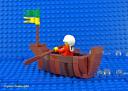 ruderboot5.jpg