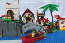 pirateshops6.jpg