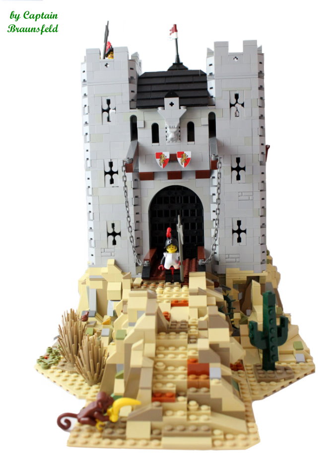cuboidfortress1.jpg