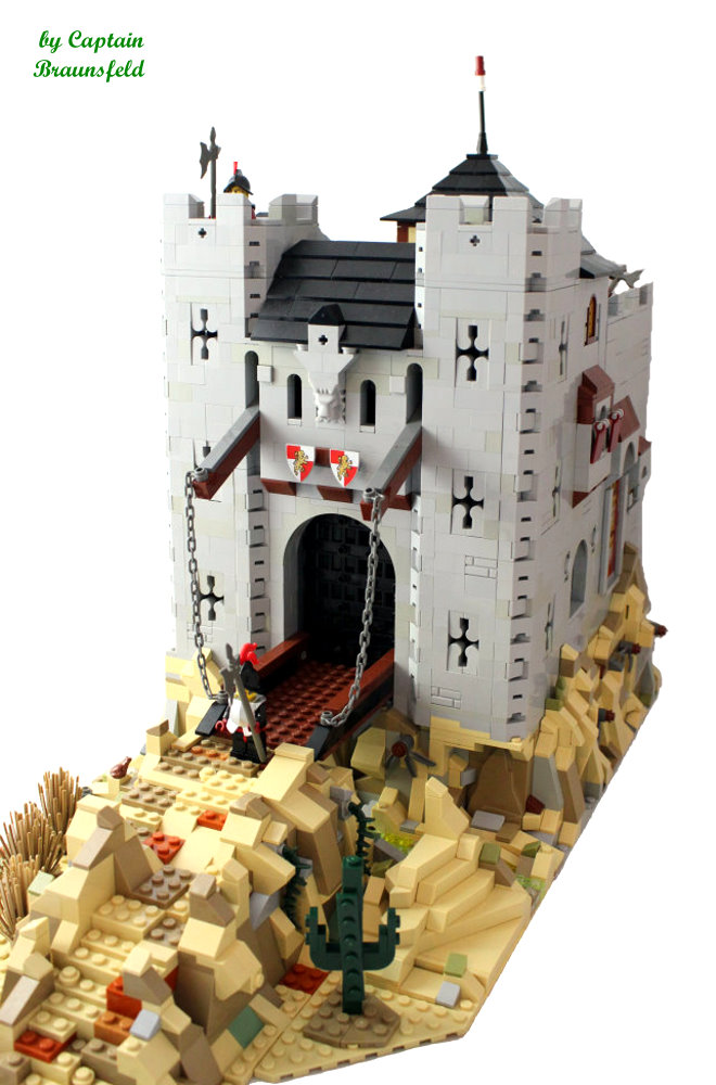 cuboidfortress3.jpg