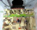 cuboidfortress10.jpg