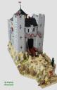 cuboidfortress2a.jpg