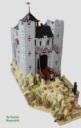 iconcuboidfortress2.jpg