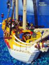 royalmonkey2-26.jpg
