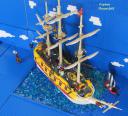 royalmonkey2-27.jpg