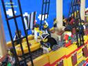 royalmonkey2-9.jpg