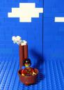 tribute1-6x8.jpg