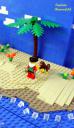 saturdaypiratebeach10.jpg