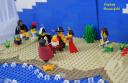 saturdaypiratebeach11a.jpg