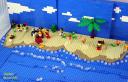 saturdaypiratebeach14.jpg