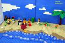 saturdaypiratebeach9.jpg