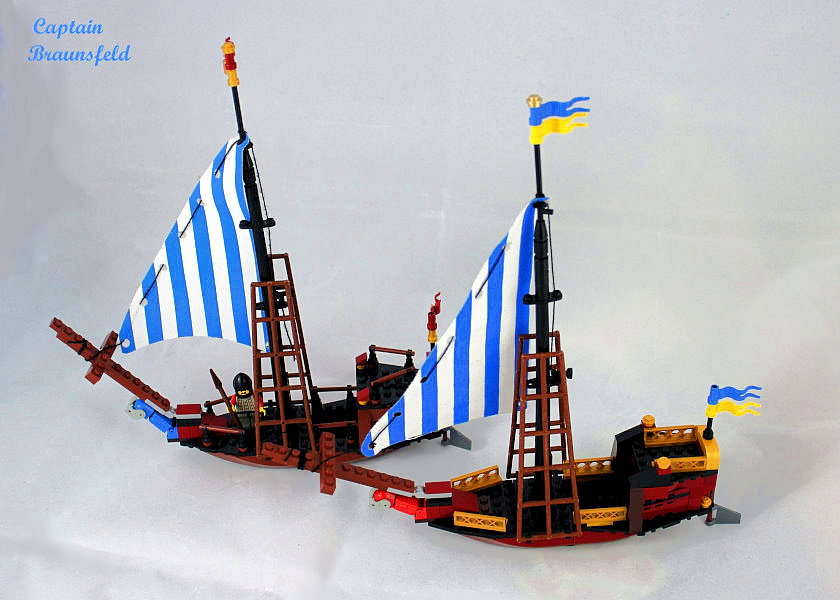 smallhullships2.jpg