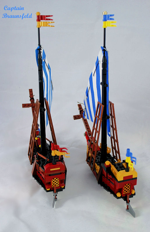 smallhullships3.jpg