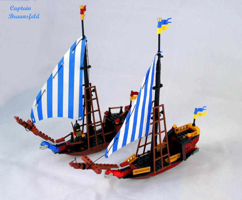 smallhullships4.jpg