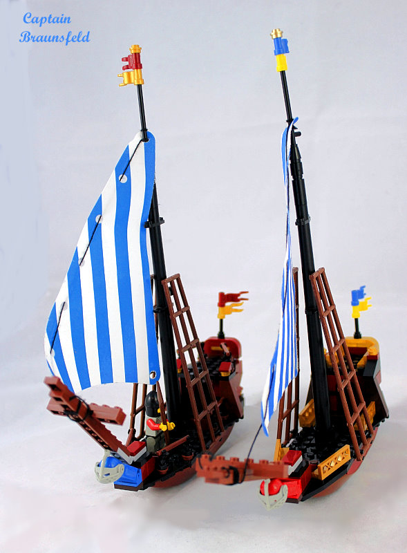 smallhullships5.jpg
