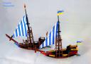 SmallHullShips