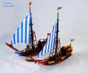 smallhullships4.jpg