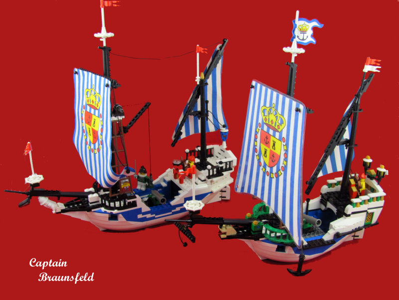 spanish_armada_revisited_1.jpg