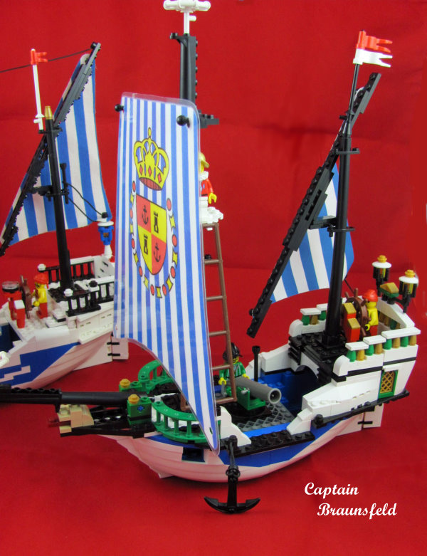 spanish_armada_revisited_2.jpg