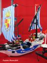 spanish_armada_revisited_3.jpg