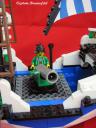spanish_armada_revisited_5.jpg