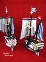 spanish_armada_revisited_6.jpg