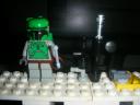 dscn5518.jpg