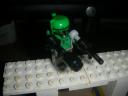 dscn5522.jpg