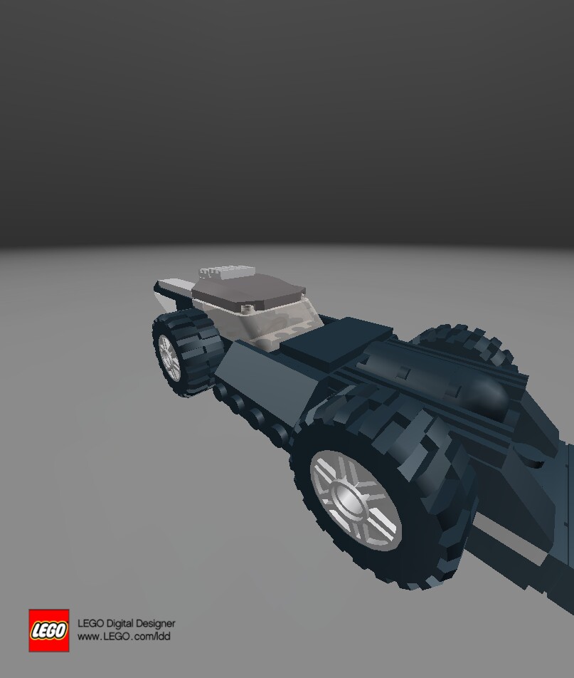 batmobile.jpg