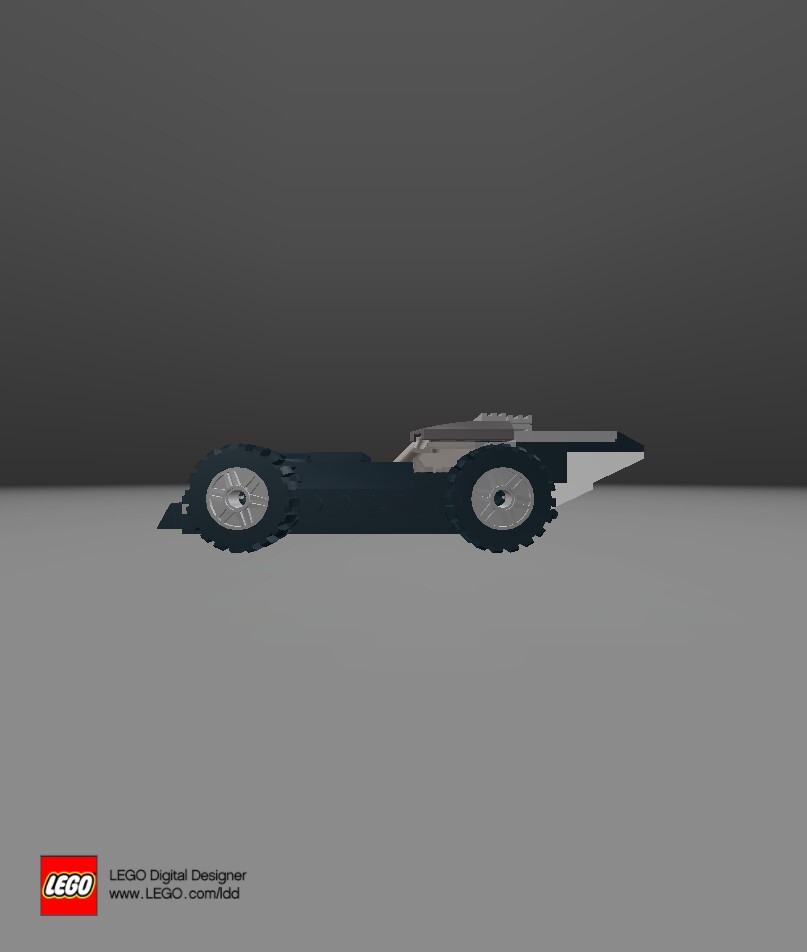 batmobile5.jpg