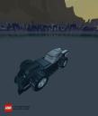 batmobile4567897254556.jpg