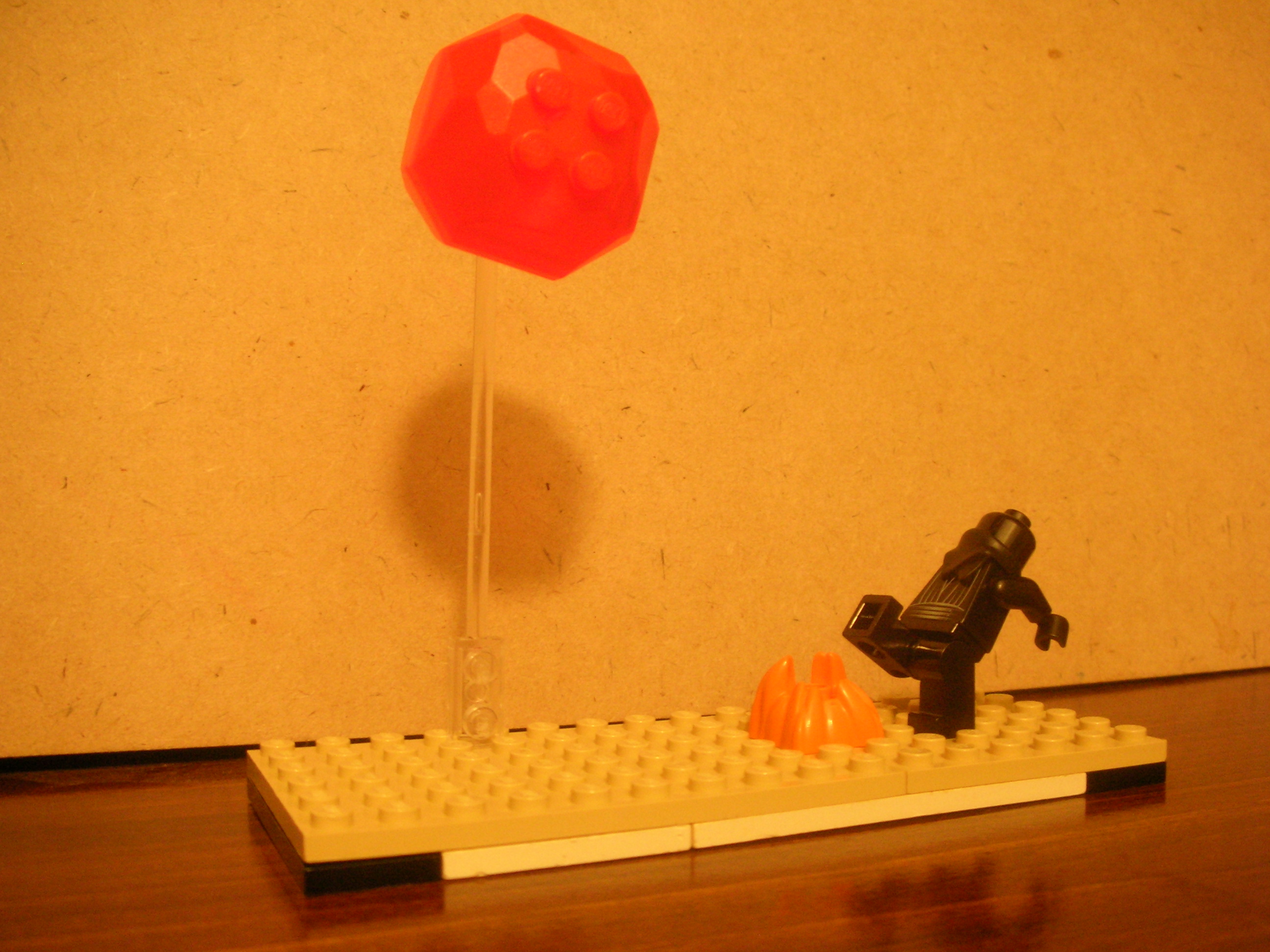 dscn5814.jpg