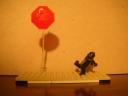 dscn5812.jpg