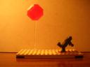 dscn5813.jpg