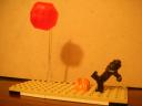 dscn5815.jpg