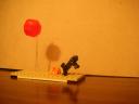 dscn5818.jpg