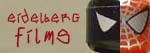 eidelbergfilms.jpg