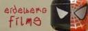 eidelbergfilms.jpg