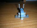 dscn5366.jpg