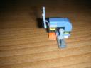 dscn5367.jpg