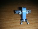 dscn5369.jpg