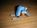 dscn5370.jpg