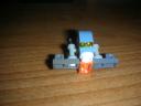 dscn5371.jpg