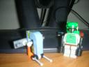 dscn5373.jpg