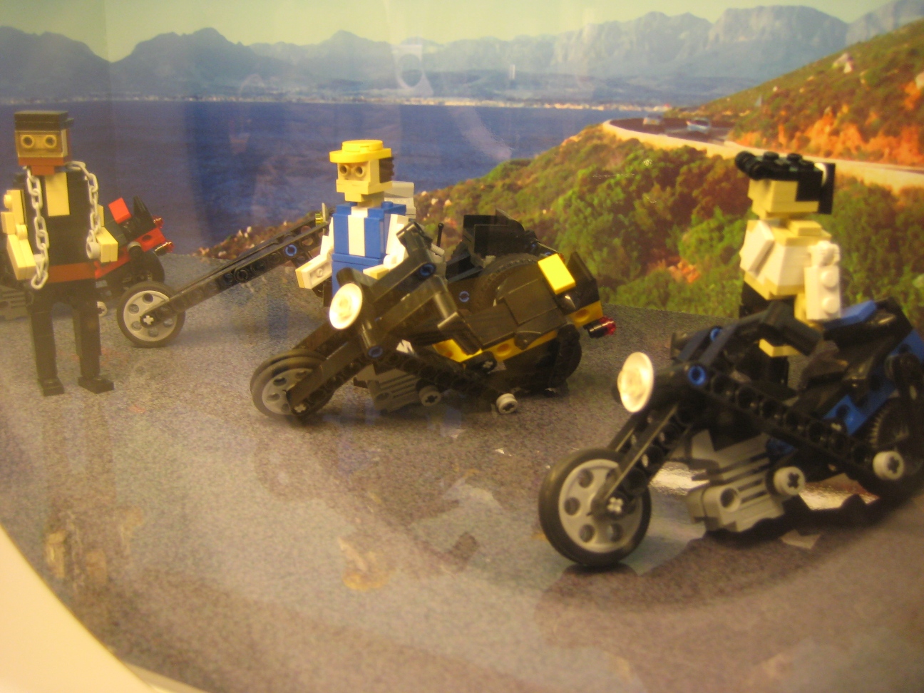 img_1661.jpg
